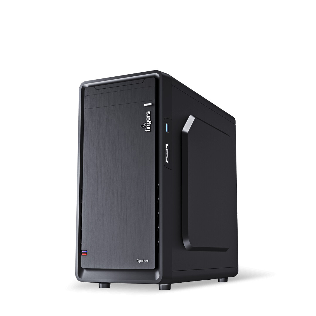 fingers-opulent-micro-atx-pc-cabinet