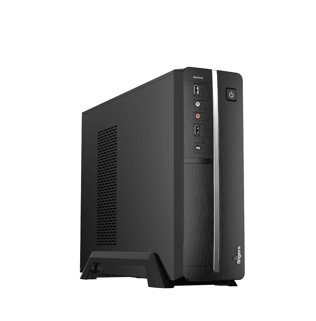 fingers-babytower-micro-atx-pc-cabinet