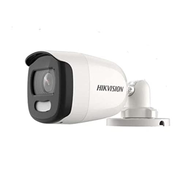 hikvision-evteq-cctv-5mp-ds-2ce10hft-f