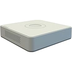 hikvision-8-channel-dvr-upto-4-mp-ids-7108hqhi-m1s