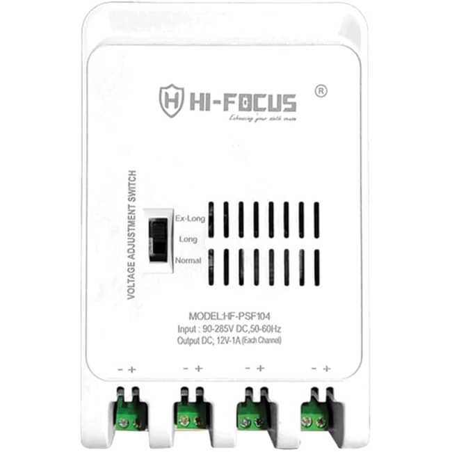 hifocus-smps