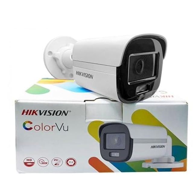 hikvision-2mp-colorvu-camera-ds-2ce10df3t-pfs