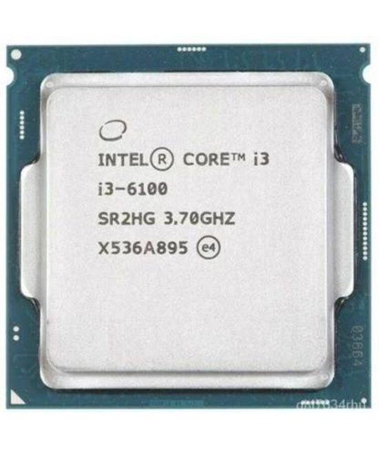 intel-i3-6100-37-ghz-lga-1151-socket-2-cores-4-threads-desktop-processor-silver