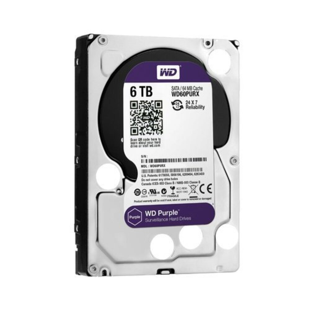 western-digital-hard-disk-6tb