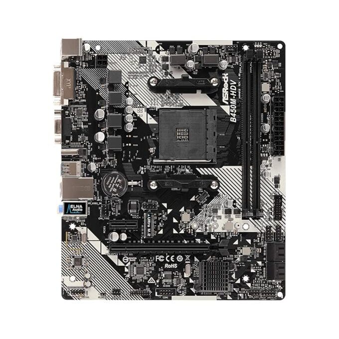 asrock-b450m-hdv-motherboard
