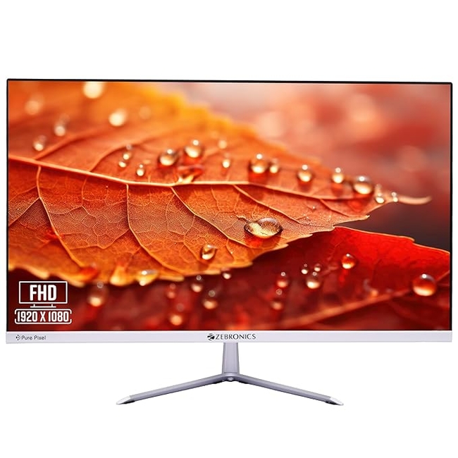 zebronics-ea124-led-monitor