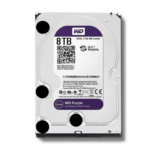 western-digital-hard-disk-8tb