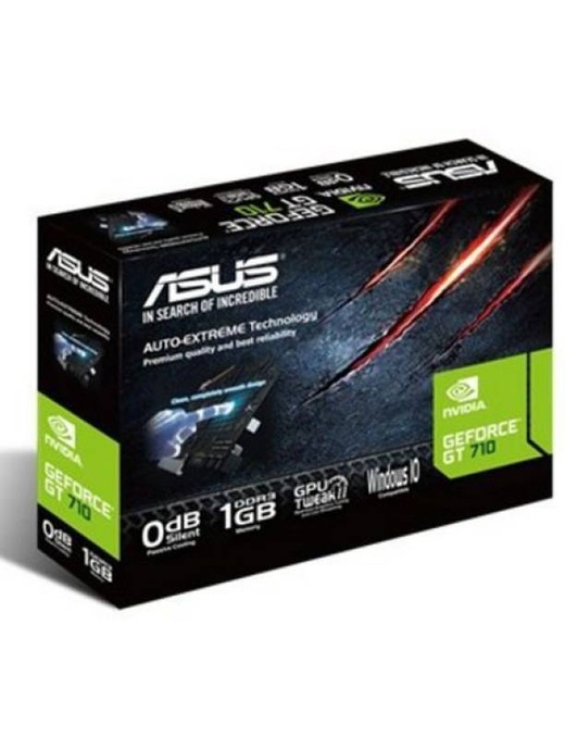 asus-nvidia-geforce-gt-710-2-gb-ddr3-graphics-card