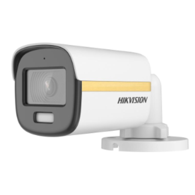 hikvision-2mp-colorvu-ds-2ce12df3t-fs