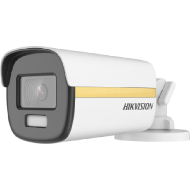 hikvision-2mp-40m-colorvu-built-in-mic-ds-2ce12df3t-fs