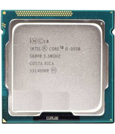 intel-core-i5-3550-3rd-gen-quad-core-6mb-cache-33-ghz-lga-1155-socket-4-cores-desktop-processor-black