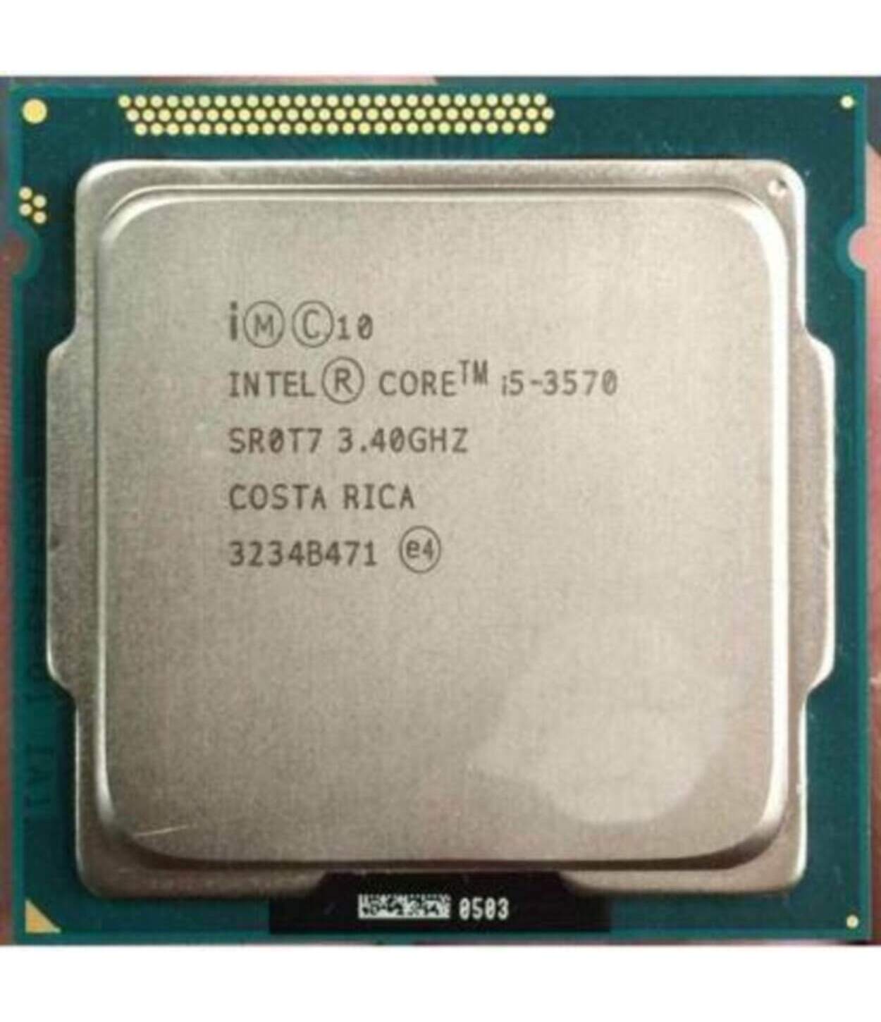intel-core-i5-3rd-gen-3570-34-ghz-lga-1155-socket-4-cores-desktop-processor-silver