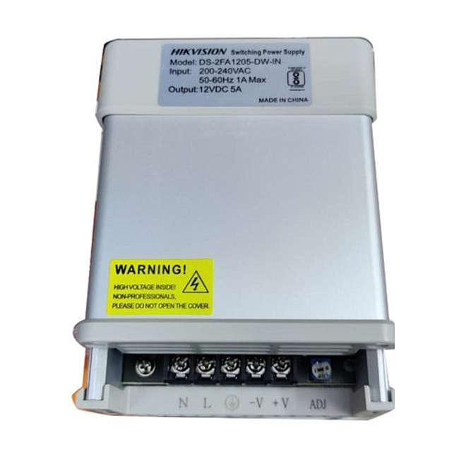 hikvision-smps