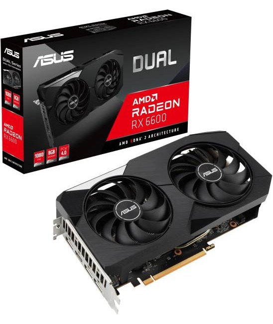 asus-amd-radeon-dual-rx6600-8g-v2-dual-rx6600-8g-v3-8-gb-gddr6-graphics-card