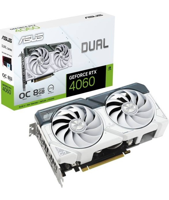 asus-nvidia-dual-nvidia-geforce-rtx-4060-oc-8gb-gddr6-gaming-graphics-card-white-8-gb-gddr6-graphics-card