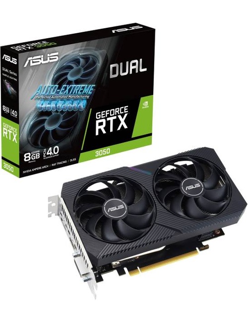 asus-nvidia-dual-nvidia-geforce-rtx3050-8g-v2-gaming-graphics-card-8-gb-gddr6-graphics-card