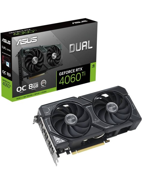 asus-nvidia-dual-rtx4060ti-oc-8gb-gddr6-gaming-graphics-card-8-gb-gddr6-graphics-card
