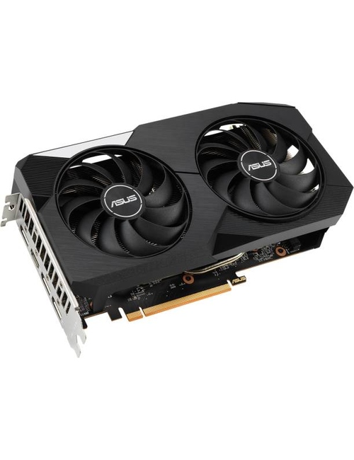 asus-amd-radeon-dual-rx-6650xt-oc-8-gb-gddr6-graphics-card-black