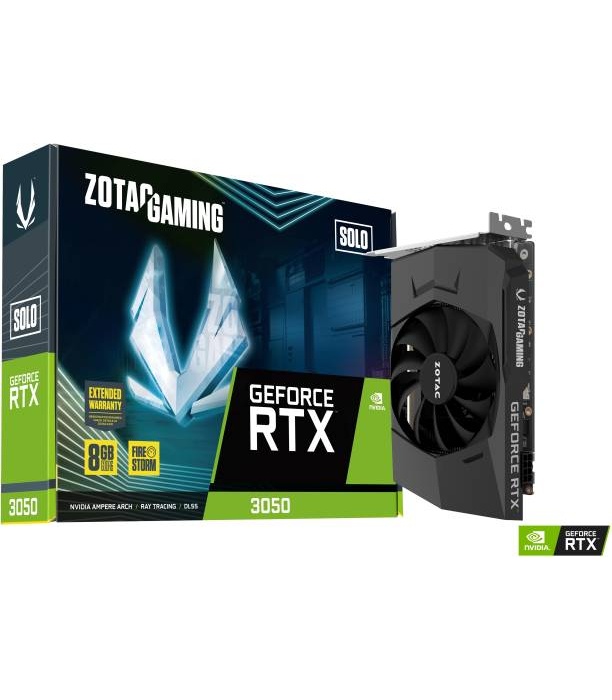 zotac-nvidia-gaming-geforce-rtx-3050-solo-8-gb-gddr6-graphics-card