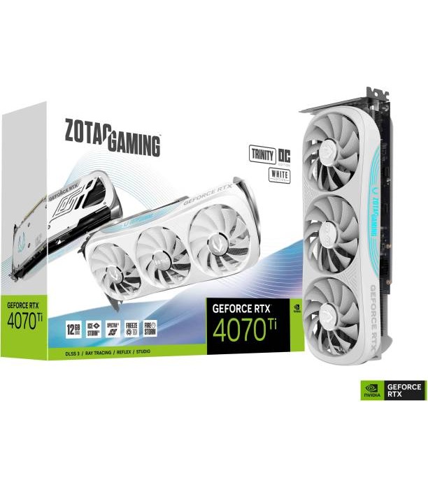 zotac-nvidia-gaming-geforce-rtx-4070-ti-trinity-oc-white-edition-12-gb-gddr6x-graphics-card