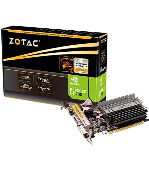 zotac-nvidia-geforce-gt-730-4gb-zone-edition-4-gb-ddr3-graphics-card