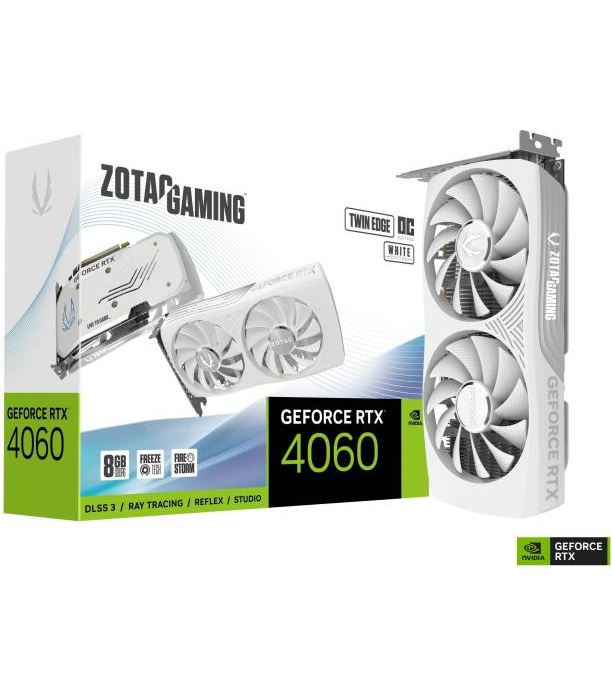 zotac-nvidia-geforce-rtx-4060-twin-edge-oc-white-edition-8-gb-gddr6-graphics-card