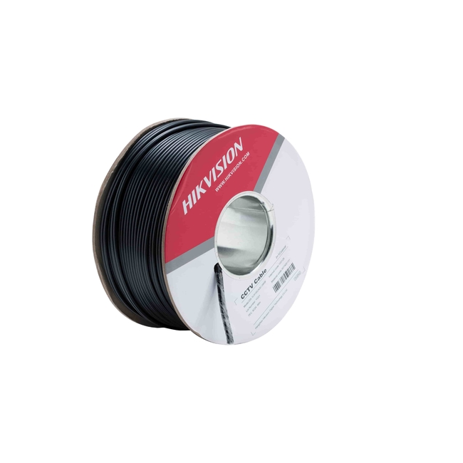 hikvision-cctv-coaxial-cable-90mtr