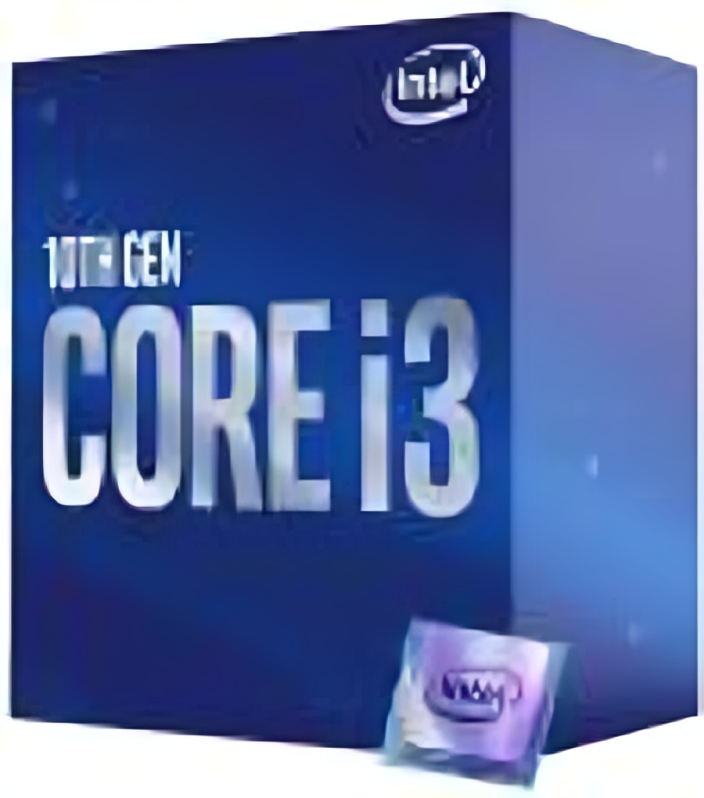 intel-i3-10100f-lga1200-36-ghz-upto-43-ghz-lga-1200-socket-4-cores-8-threads-desktop-processor