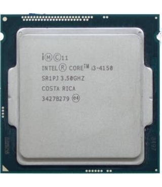 intel-i3-4150-35-ghz-lga-1150-socket-2-cores-desktop-tablet-processor-silver