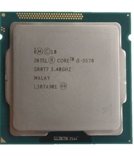intel-i5-3570-38-ghz-lga-1155-socket-4-cores-desktop-processor-silver