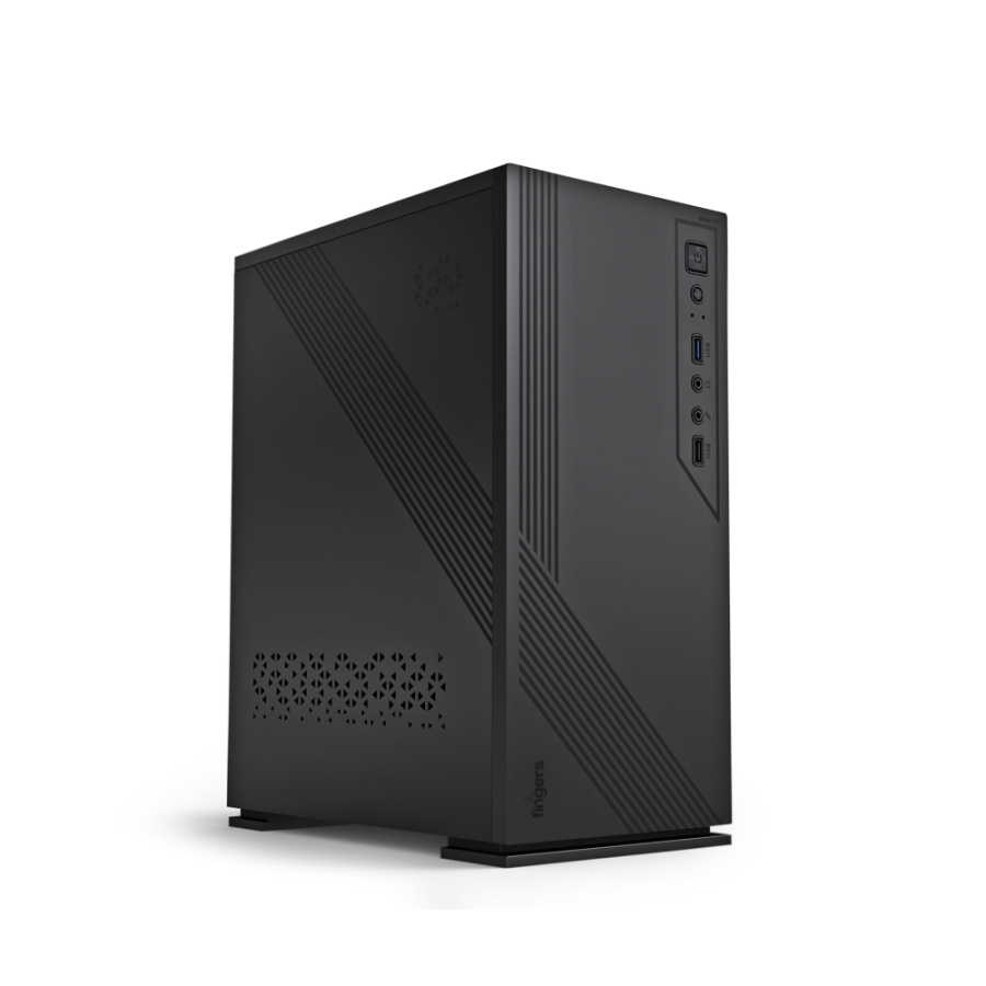 fingers-metal-c7-micro-atx-pc-cabinet