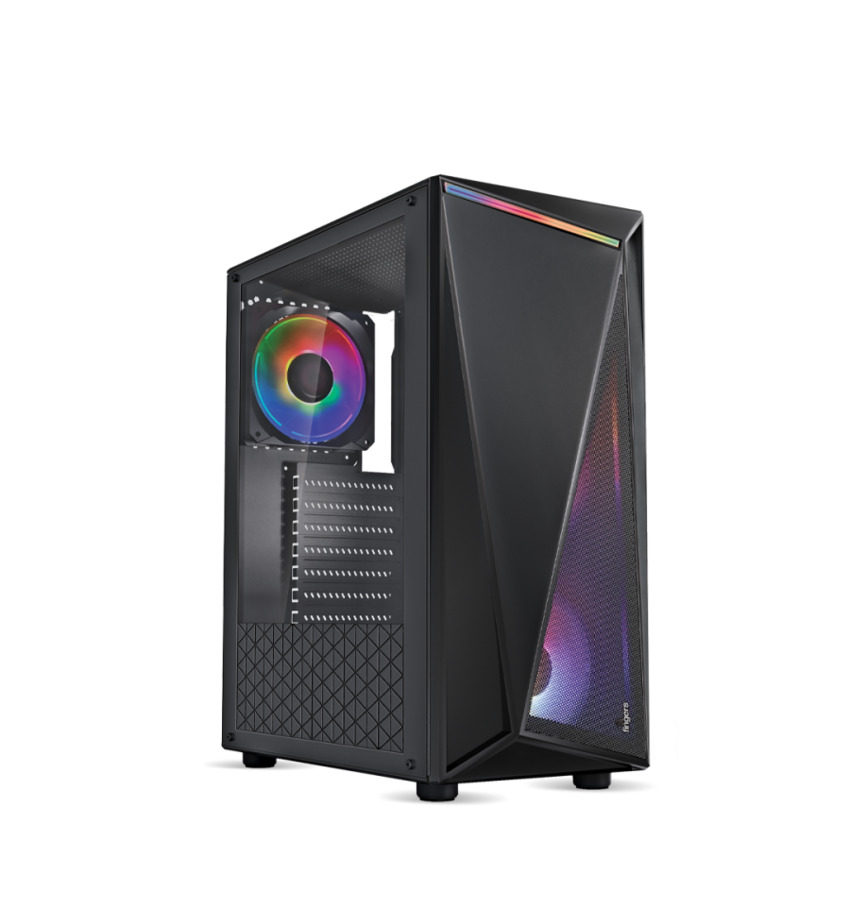 fingers-novaray-atx-pc-cabinet
