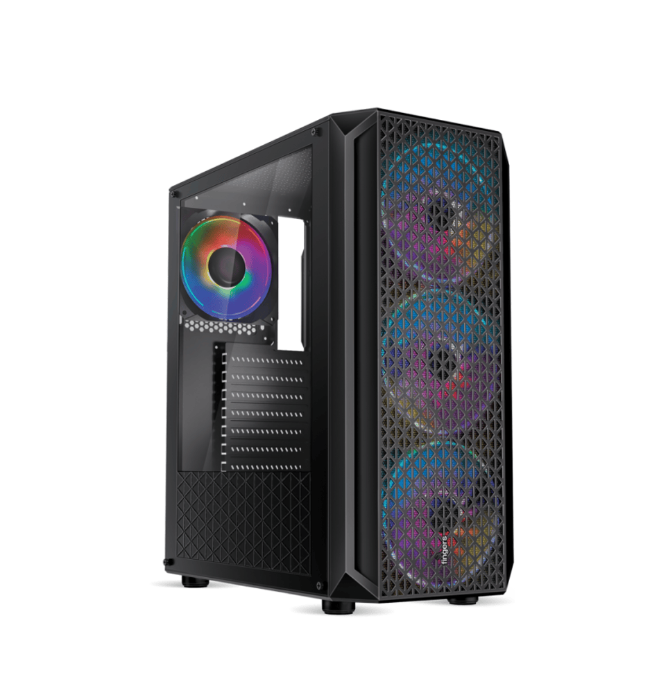 fingers-commando-e14-atx-pc-cabinet