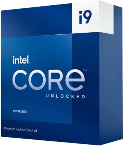 intel-i9-13900kf-22-ghz-lga1700-socket-8-cores-desktop-processor