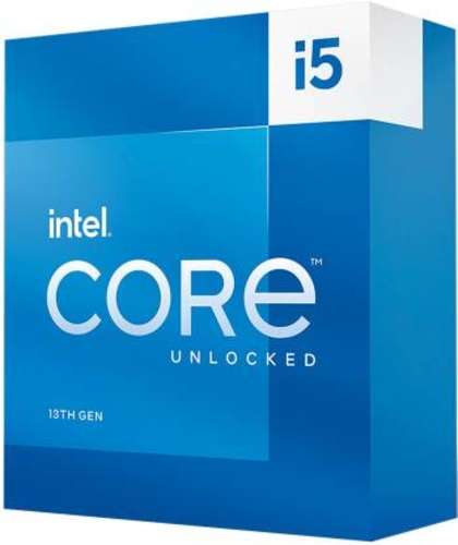 intel-i5-13600k-26-ghz-lga1700-socket-6-cores-desktop-processor