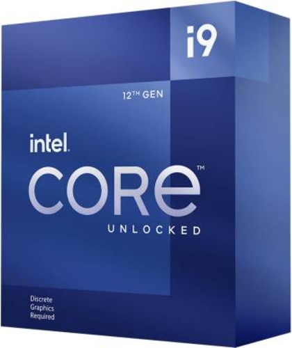 intel-i9-12900kf-52-ghz-upto-52-ghz-lga1700-socket-16-cores-24-threads-desktop-processor