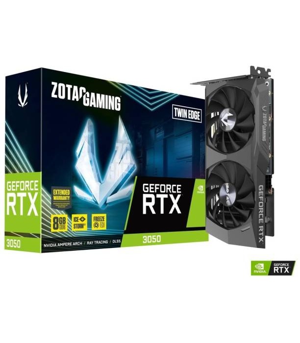 zotac-nvidia-rtx-3050-twin-edge-8-gb-gddr6-graphics-card-black