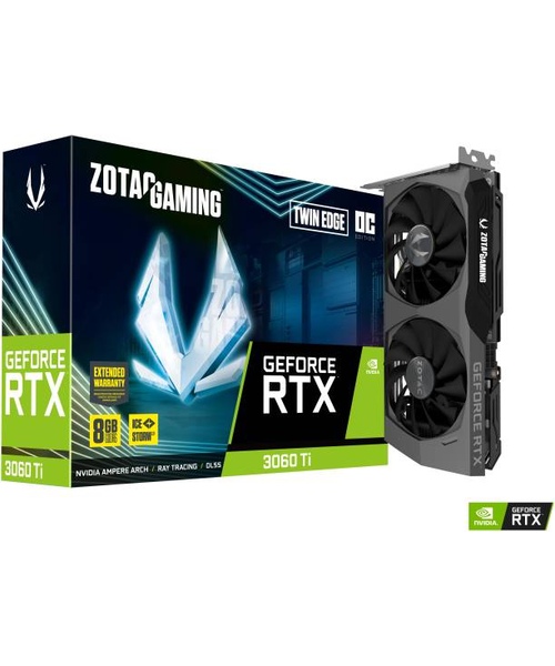 zotac-nvidia-rtx-3060-ti-twin-edge-oc-lhr-8-gb-gddr6-graphics-card