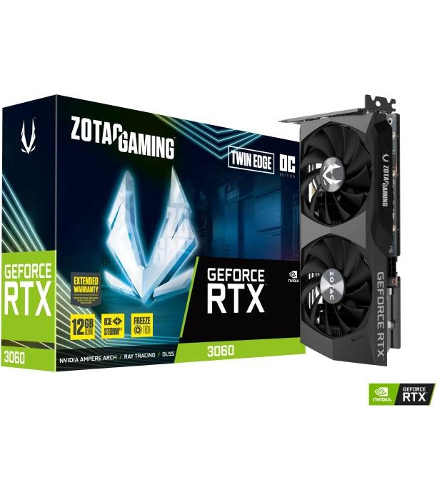 zotac-nvidia-rtx-3060-twin-edge-oc-12-gb-gddr6-graphics-card