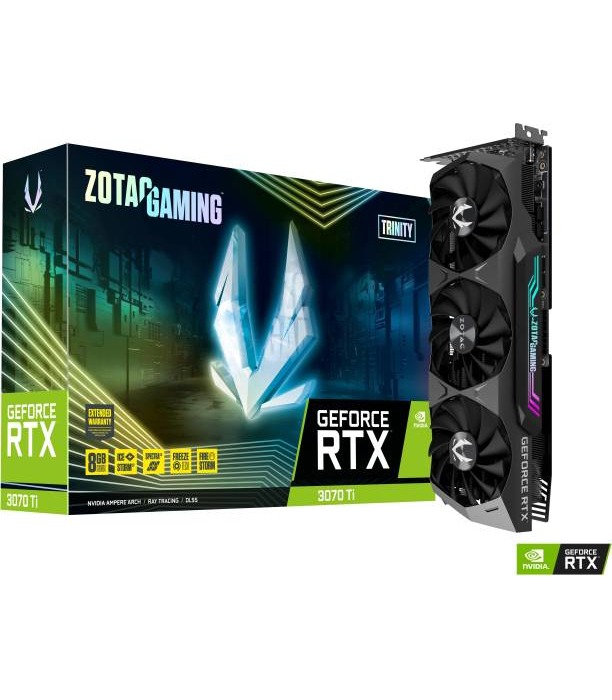 zotac-nvidia-rtx-3070-ti-trinity-8-gb-gddr6x-graphics-card
