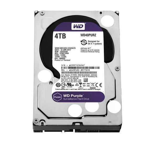 western-digital-hard-disk-4tb