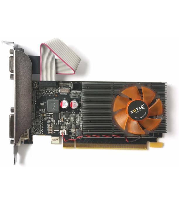 zotac-nvidia-geforce-gt-710-2-gb-ddr3-graphics-card-black