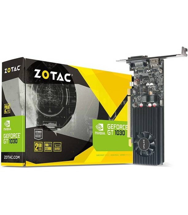 zotac-nvidia-geforce-gt-1030-2-gb-ddr5-graphics-card
