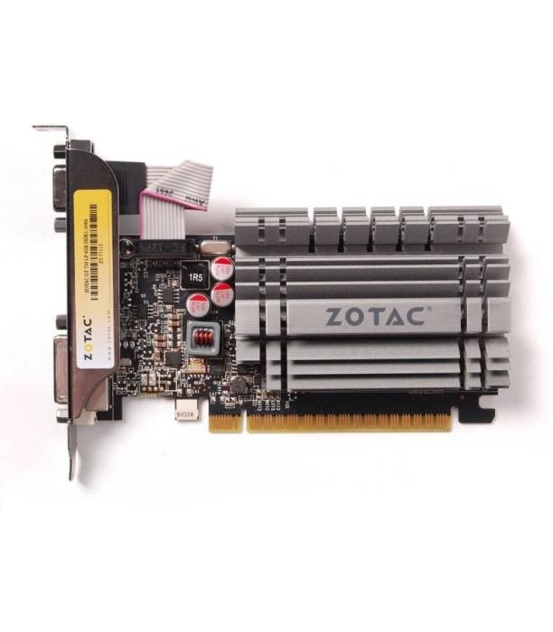 zotac-nvidia-geforce-gt-730-zone-edition-4-gb-ddr3-graphics-card-black