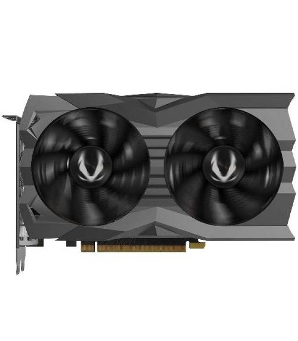 zotac-nvidia-zt-t20600h-10m-6-gb-gddr6-graphics-card