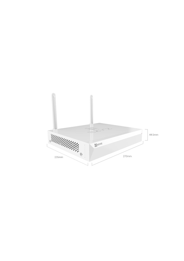 ezviz-x5c-8-channel-nvr