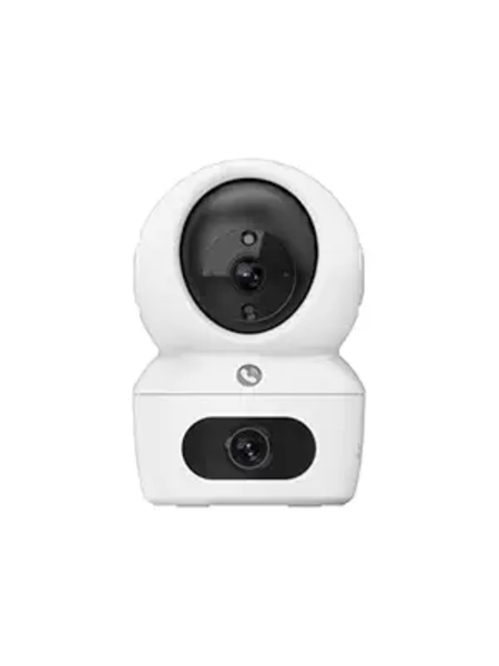 ezviz-by-hikvision-h7c-dual-lens-2k-2k-resolution-pan-tilt-wi-fi-camera