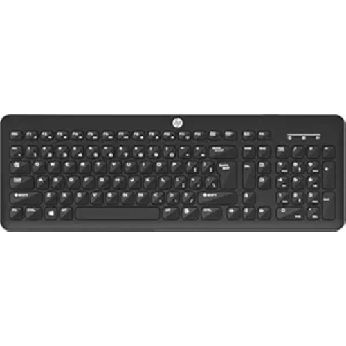 hp-k260-quick-comfy-accurateplug-and-play