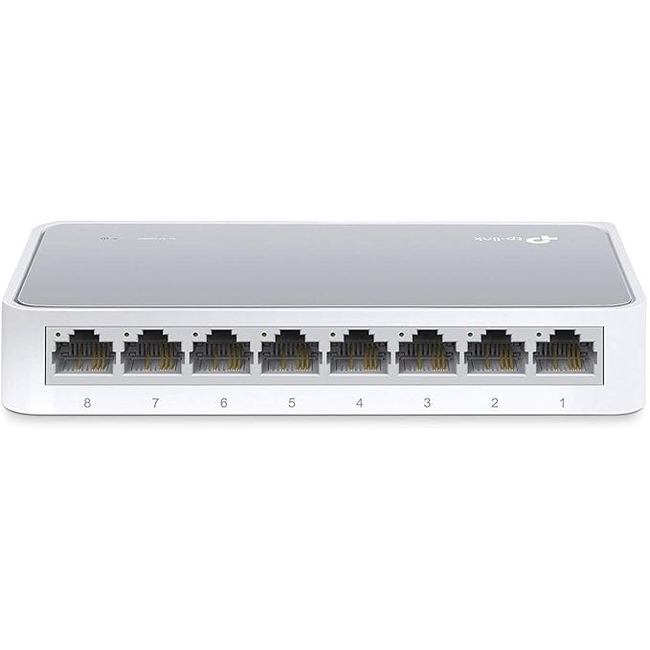 tp-link-8-port-desktop-switch-100base
