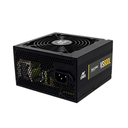ant-esports-vs600l-smps